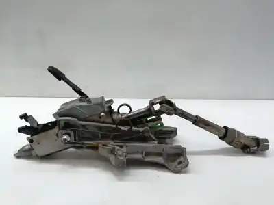 Second-hand car spare part steering column for ford kuga (cbs) st-line 2wd oem iam references 2456763  