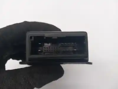Автозапчасти б/у электронный модуль за ford kuga (cbs) 1.5 ecoboost cat 120 cv / 88 kw ссылки oem iam 2068223  