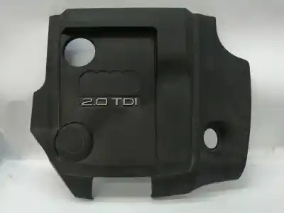 Gebrauchtes Autoersatzteil MOTORHAUBE zum AUDI A6 C6 (4F2)  OEM-IAM-Referenzen 03G103925AT  