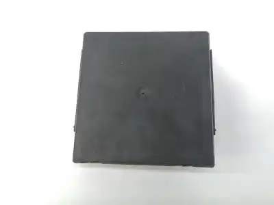 Second-hand car spare part comfort module for volkswagen t5 transporter bus (7h) axb oem iam references 7h0937049ae 7h0937049k 12243929 