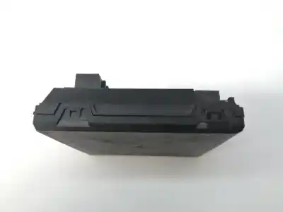 Second-hand car spare part comfort module for volkswagen t5 transporter bus (7h) axb oem iam references 7h0937049ae 7h0937049k 12243929 