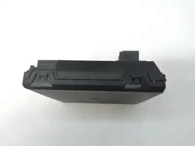 Second-hand car spare part comfort module for volkswagen t5 transporter bus (7h) axb oem iam references 7h0937049ae 7h0937049k 12243929 