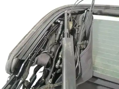Автозапчасти б/у потолок за audi a4 b6 descapotable (8h7) 1.8 t ссылки oem iam 8h0871035d  