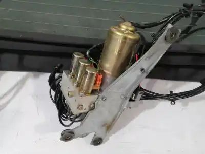 Автозапчасти б/у потолок за audi a4 b6 descapotable (8h7) 1.8 t ссылки oem iam 8h0871035d  