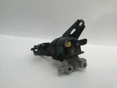 Second-hand car spare part engine support for lexus ct (zwa10_) 200h (zwa10_) oem iam references 1230537160