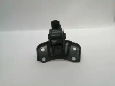 Second-hand car spare part gearbox support for lexus ct (zwa10_) 200h (zwa10_) oem iam references 