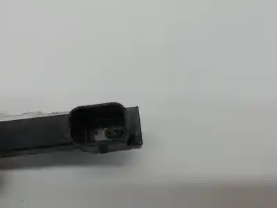 Автозапчастина б/у електронний модуль для ford kuga (cbs) 1.5 ecoboost cat 120 cv / 88 kw посилання на oem iam 5195566  