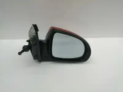 Piesă de schimb auto la mâna a doua oglinda laterala retrovizor dreapta pentru kia picanto i (sa) 1.1 crdi referințe oem iam 8762007058iz