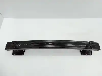 Автозапчасти б/у усиление заднего бампера за ford kuga (cbs) 1.5 ecoboost cat 120 cv / 88 kw ссылки oem iam 1857271