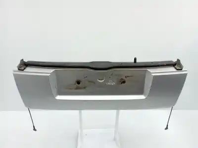 Pièce détachée automobile d'occasion COUVERCLE DE COFFRE pour CITROEN C2  Références OEM IAM 8701W2  