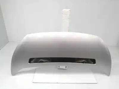 Peça sobressalente para automóvel em segunda mão CAPOT por PEUGEOT EXPERT KASTEN  Referências OEM IAM 7901N1  