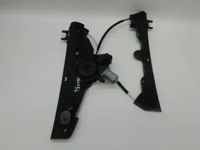 Peça sobressalente para automóvel em segunda mão elevador de vidros dianteiro direito por citroen ds4 hn05 referências oem iam 9830815180