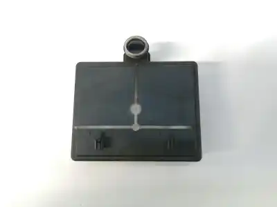 Pezzo di ricambio per auto di seconda mano pezzi vari per citroen ds4 hn05 riferimenti oem iam   