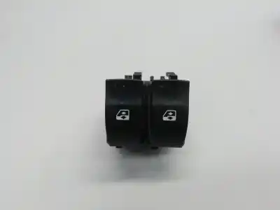 İkinci el araba yedek parçası sol ön pencere anahtari için renault trafic combi (ab 4.01) f9qu7 oem iam referansları 8200057319 057319a 