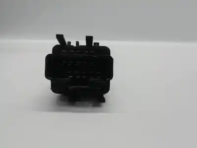 İkinci el araba yedek parçası sol ön pencere anahtari için renault trafic combi (ab 4.01) f9qu7 oem iam referansları 8200057319 057319a 