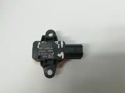 Автозапчасти б/у датчик за ford kuga (cbs) t8ma ссылки oem iam 
