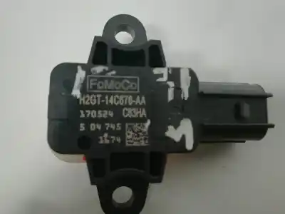 Автозапчасти б/у датчик за ford kuga (cbs) t8ma ссылки oem iam   