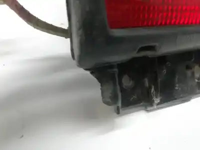 Автозапчасти б/у правый задний фонарь за toyota rav4 funcruiser (a1) 3sfe ссылки oem iam 8155042020  
