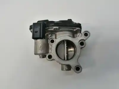 Автозапчасти б/у БАБОЧКА КОРОБКА за FORD FOCUS TURNIER  ссылки OEM IAM 2208039  