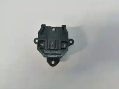Pezzo di ricambio per auto di seconda mano pezzi vari per land rover range rover evoque 204dtd riferimenti oem iam lr071144  