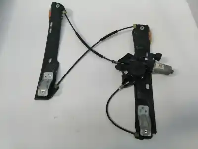 Tweedehands auto-onderdeel regelaar links voorruit voor land rover range rover evoque 204dtd oem iam-referenties lr067999