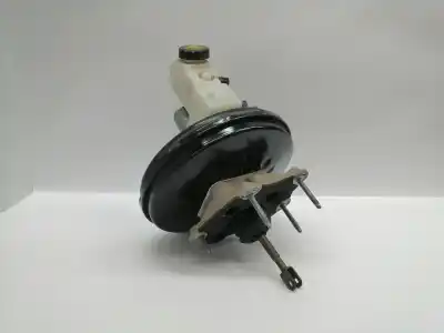 Pièce détachée automobile d'occasion SERVO FREIN pour FORD B-MAX (CB2)  Références OEM IAM 1940316  