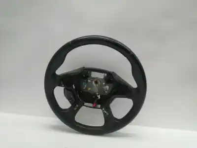 Pièce détachée automobile d'occasion VOLANT pour FORD FOCUS BERLINA (CB8)  Références OEM IAM 1867852  