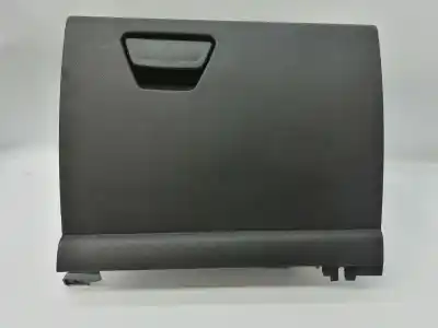 Автозапчасти б/у БАРДАЧОК за FORD C-MAX (CEU)  ссылки OEM IAM 2255264  