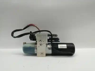 Second-hand car spare part ELECTRONIC MODULE for FORD FOCUS CABRIO (CA5)  OEM IAM references   