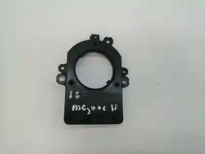 Second-hand car spare part VARIOUS PARTS for RENAULT MEGANE IV BERLINA 5P  OEM IAM references 479452615R  