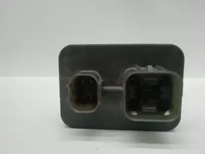 Recambio de automóvil de segunda mano de caja precalentamiento para mazda 3 (bm, bn) 2.2 d referencias oem iam sh0118650 k4243 