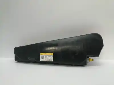 Tweedehands auto-onderdeel airbag rechts voor voor volvo xc40 d4204t16 oem iam-referenties 32288538