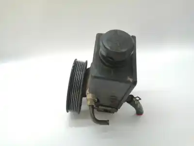 Second-hand car spare part steering pump for ssangyong rodius d/d27dt oem iam references 6654602880  