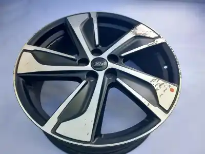 Автозапчастина б/у шина для ford puma (j2k, cf7) 1.0 ecoboost mhev посилання на oem iam 2498740
