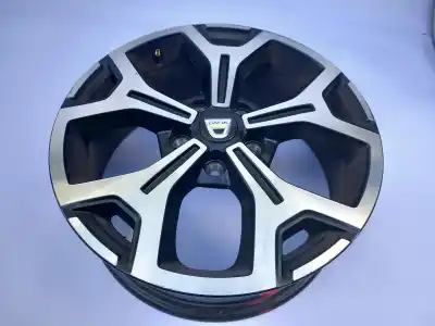 Автозапчасти б/у шина за dacia duster ii h4m740 ссылки oem iam 403006285r