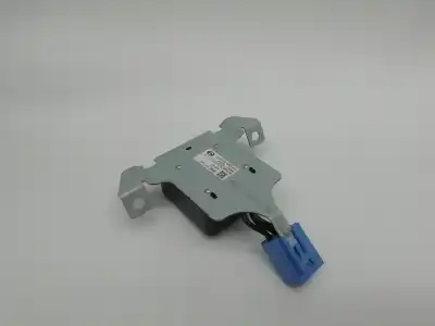 Second-hand car spare part electronic module for mazda 3 berlina (bp) pe oem iam references   