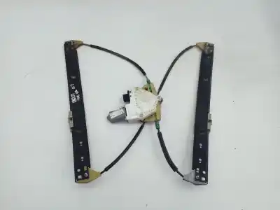 Pezzo di ricambio per auto di seconda mano alzacristalli posteriore destro per audi q7 (4l) bug riferimenti oem iam 4l0959802b