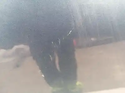 Автозапчастина б/у двері задні праві для citroen c-elysée 9h06 посилання на oem iam 9675190680  