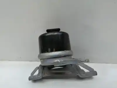 Pièce détachée automobile d'occasion SUPPORT MOTEUR pour LAND ROVER RANGE ROVER EVOQUE  Références OEM IAM LR024729  