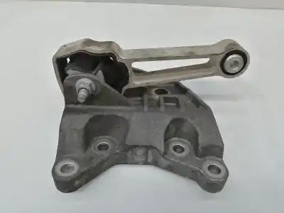 Pièce détachée automobile d'occasion SUPPORT MOTEUR pour LAND ROVER RANGE ROVER EVOQUE  Références OEM IAM LR071977  