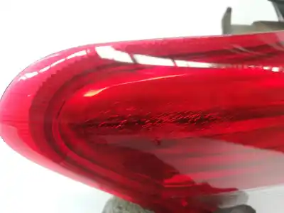 Автозапчастина б/у лівий ход ліхар для toyota yaris (ksp1/nlp1/nsp1) 1krfe посилання на oem iam 815610d370  