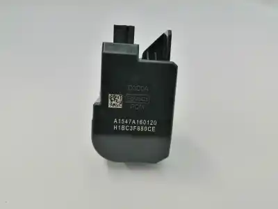 Second-hand car spare part IGNITION SWITCH for FORD FOCUS TURNIER  OEM IAM references 2294520  