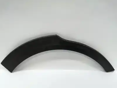 Piesă de schimb auto la mâna a doua ARIPÃ SPATE DREAPTA pentru KIA STONIC (YBCUV)  Referințe OEM IAM 87742H8400  