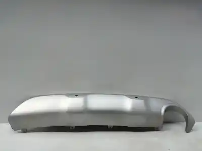 Second-hand car spare part rear decorative moulding for kia stonic 1.0 t-gdi oem iam references 86660h8410 86665h8410 
