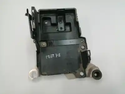 Pièce détachée automobile d'occasion MODULE ÉLECTRONIQUE pour FORD FOCUS TURNIER  Références OEM IAM 2350538  