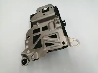Second-hand car spare part electronic module for ford focus turnier b7da oem iam references 2350538  