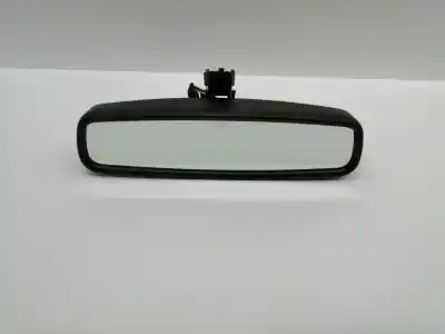 Автозапчасти б/у ВНУТРЕННЕЕ ЗЕРКАЛО за FORD FOCUS TURNIER  ссылки OEM IAM 1895579  