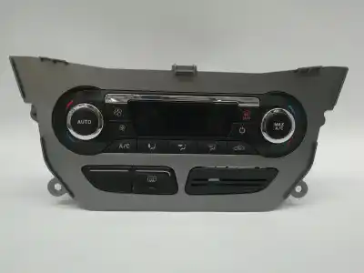Автозапчасти б/у ОТОПЛЕНИЕ / КОНДИЦИОНИРОВАНИЕ ВОЗДУХА за FORD TRANSIT CONNECT (CHC)  ссылки OEM IAM 2038344  