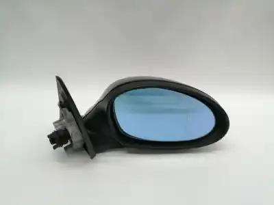 Second-hand car spare part RIGHT REARVIEW MIRROR for BMW SERIE 3 BERLINA (E90)  OEM IAM references 51167189946 5 PINS 