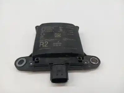Pezzo di ricambio per auto di seconda mano SENSORE per MITSUBISHI OUTLANDER (GF0/GG0)  Riferimenti OEM IAM 8638A228  